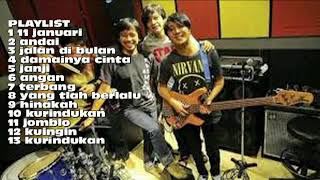 Download lagu GIGI BEST OF THE BEST mp3