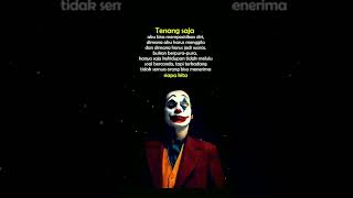 Download lagu KATA KATA MOTIVASI // SENYUM DALAM LUKA #shorts #viral mp3 Download lagu KATA KATA MOTIVASI // SENYUM DALAM LUKA #shorts #viral mp3