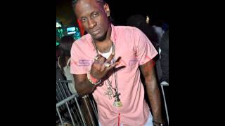 AIDONIA - WANT TO SEE ME FALL - [WINNER'S CIRCLE MIX CD VOL 1] @AIDONIAJOP @blackspyda