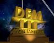 20th Century DFM