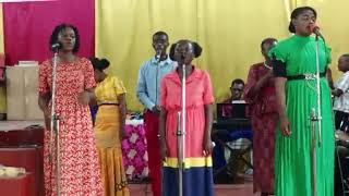 Download lagu AQPm84Nr9otitwdoIum 9i8J0zdhit5byeDKsGSLVWACfGNo7zz8SAPUeFyjZkbJo7ZWt oEKaIhVR17Vx46OSz4MJh5yL xXJqA mp3