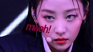 Download lagu BODY ;; loona edit mp3 Download lagu BODY ;; loona edit mp3