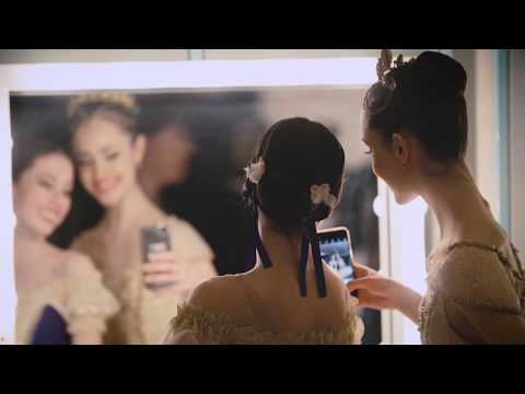 Prix de Lausanne 2020 - Trailer