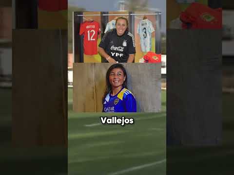 Cobreloa femenino 2011
