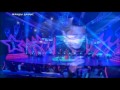 Акылбек Жеменей и Тамара Асар 