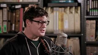 Art Alexakis &amp; Friends - A Cloak of Elvenkind - John Wozniak - 5/30/2019