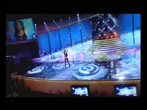 SHOTA BARALIU KLIPI.avi