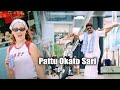 Pattu Okato Sari Jr.Ntr, Keerthi Chawla Best Movie Song | Telugu Videos