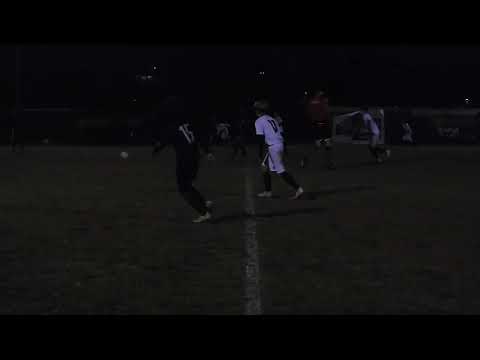 2022/11/19 3T Alba Borgo Roma - Villafranca