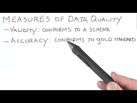 Intro Data Wrangling with MongoDB