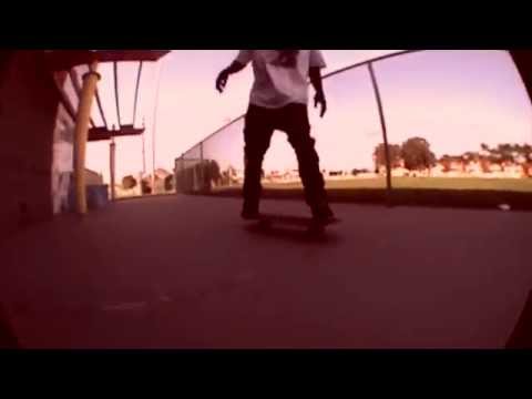 Tyler, the Creator  - Fuck Tammy  (Music Video) ｖｉｓｕａｌ