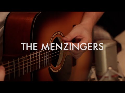 Where Your Heartache Exists - The Menzingers