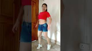 Download lagu De YANG GA TAI GAIAL SA mp3