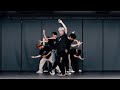 NCT DREAM 엔시티 드림 ISTJ Dance Practice