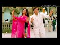 Suno Miya Suno Miya 4K HD Full Video Kyo Ki Main Jhuth Nahin Bolta 90s Hits Song Govinda Song
