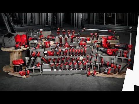 Akku-Fettpresse Milwaukee M12 GG/4.0 Ah