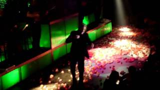 Nikos Oikonomopoulos-simeiwsate diplo @ FIX 19/3/2011