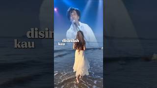 Download lagu 🎶Amy Search - Hilang Dalam Terang. #shortsfeed #amysearch #lagumalaysia mp3 Download lagu 🎶Amy Search - Hilang Dalam Terang. #shortsfeed #amysearch #lagumalaysia mp3