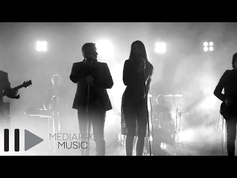 Holograf feat Antonia - Intoarce-te acasa (Teaser)