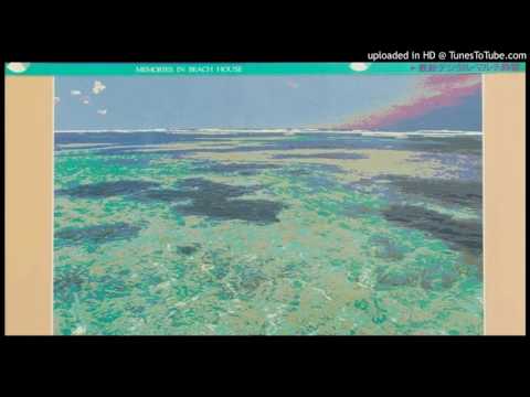 Video thumbnail for Wind, Wave And Wineglass