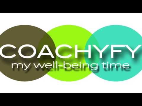 Coachyfy - Ihr fragt, ich antworte!