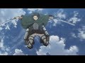 Attack On Titan AMV - Light Up The Sky (HD/1080p ...
