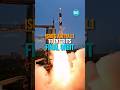 India S Solar Mission Enters Crucial Phase Aditya L1 To Reach Its Final Orbit