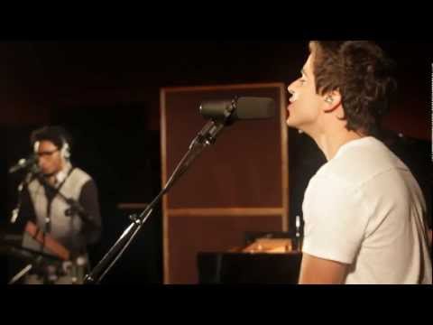 Filipe Lancaster - Digno - Clipe Oficial