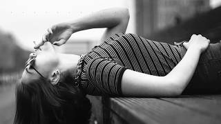 PatrickReza - Tip Toe with Lyrics