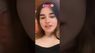 Download lagu Periscope Cutie 28 mp3