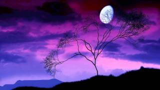 Mirage of deep - Hechizo De Luna *k~kat jazz café* The Smoothjazz Loft