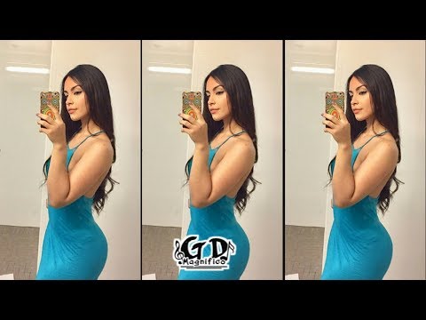 SAFADALISTICAMENTE- MC GUT ORIGINAL FEAT MC MASCOTE DO 70