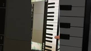 よく聞く曲