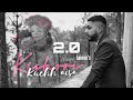 Kishori Kuch Aisa Intezaam Ho Jaaye 2 0 Cover किशोरी कुछ ऐसा इंतजा