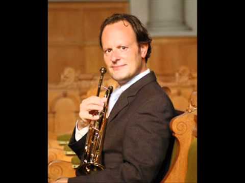 Frits Damrow - (Maurice Ravel) Pièce En Forme De Habanera. live at Tbilisi Wind Festival 2010