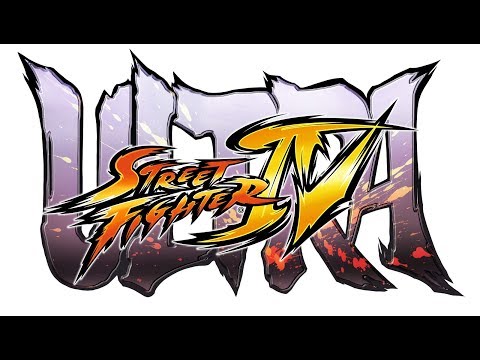Usf4 With Commentary