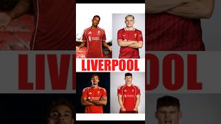 Download lagu LIVERPOOL ALL CONFIRMED TRANSFERS SUMMER 2025🔥Alexander Isak,Wirtz,Ekitiké.#transfers2025#liverpool mp3 Download lagu LIVERPOOL ALL CONFIRMED TRANSFERS SUMMER 2025🔥Alexander Isak,Wirtz,Ekitiké.#transfers2025#liverpool mp3