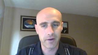 Congestive Heart Failure Symptoms -- When to See a Doctor and a Secret to Prevent this Disease!