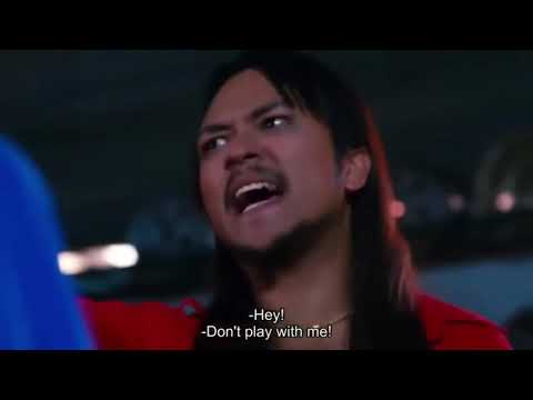 KL GANGSTER 3: THE FINALE(2022) TEASER + ALL TRAILERS