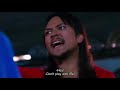 KL GANGSTER 3 THE FINALE 2022 TEASER ALL TRAILERS