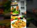 The Zesty Zucchini Quest
