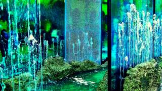 Matrimony - Giant (Nicolas Haelg Remix)