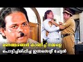 സമാധാനം കിട്ടണമെങ്കിൽ ഇത്തരത്തിലുള�