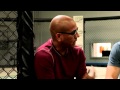 Carlos Condit And Tom Atencio Predict UFC 145 JONES VS EVANS