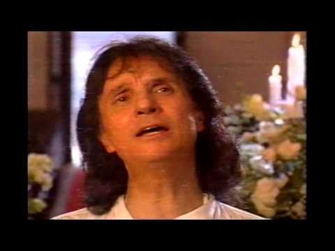 O Terço video