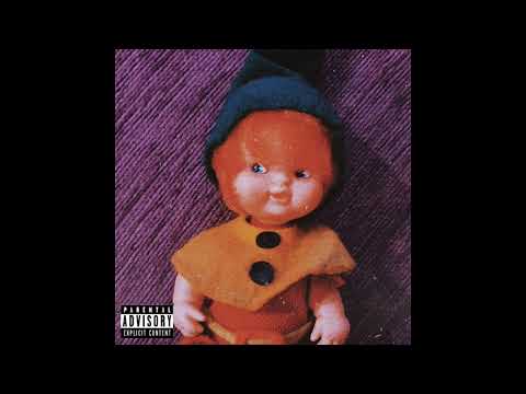 Lil Ripper - VE PA' LA ESCUELA (Tiradera pa' Scola)