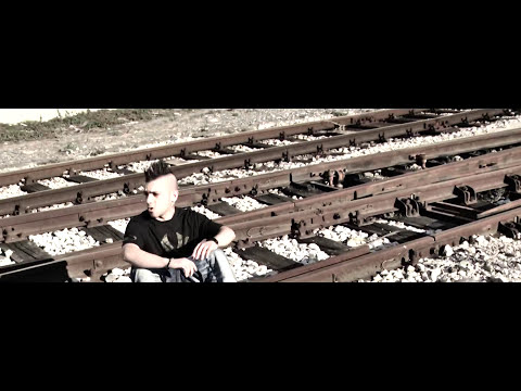 Lu Tony - La Strada (Official Music Video) (2011)