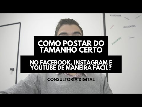 download lagu mp3 mp4 Tamanho Facebook, download lagu Tamanho Facebook gratis, unduh video klip Tamanho Facebook