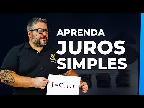 Financial Mathematics for Competitive Exams: Lesson 2 - Simple Interest