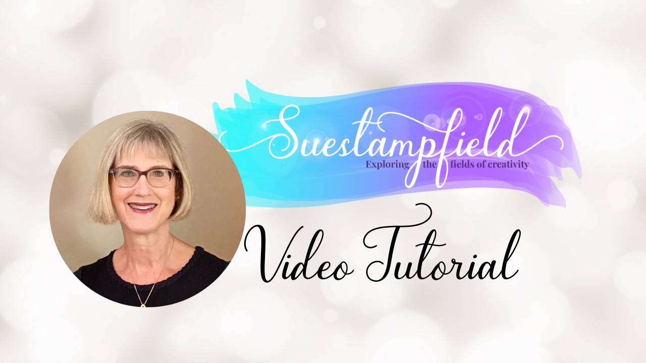 Suestampfield Video Tutorial
